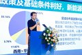 宇通轻卡为冷链运输带来全新价值方案