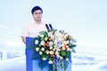 宇通轻卡为冷链运输带来全新价值方案