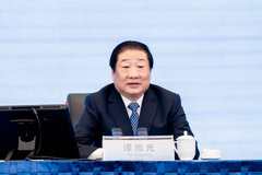 ̷��⣬��ҵ�ҵĴ������ǻ�