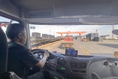 ����˾��Ϊ�ε���Ǯ�ܳ�Ҳ��ת�У�