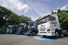 ȼ�Ϳ����᲻�ᱻ��̭���Ҿ��ò���