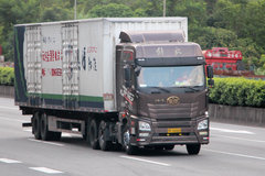 ��17��5�������أ��������Ƿ������