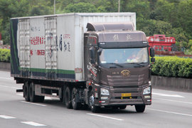 比17米5大板问题更严重?吞天大箱是否该治理