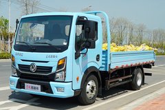 3��8С�Ῠ143���� ������D5������ͼ��