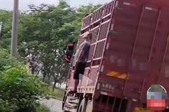 ʹ�ģ�һ���������ڲ�դ�����ϵ�����