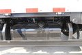 162马力报价9.5万 江淮1卡领跑L6速报