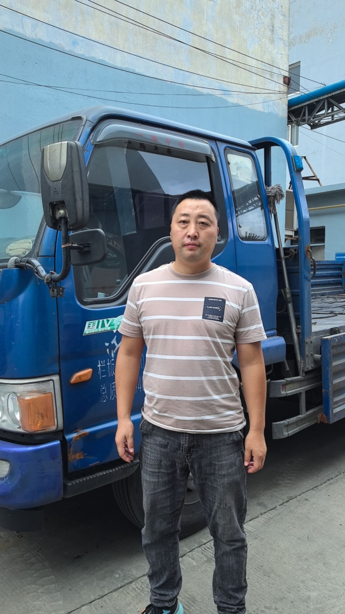 ����1������76�����޴������Ϳ�