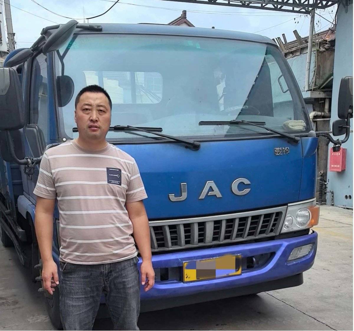 ����1������76�����޴������Ϳ�