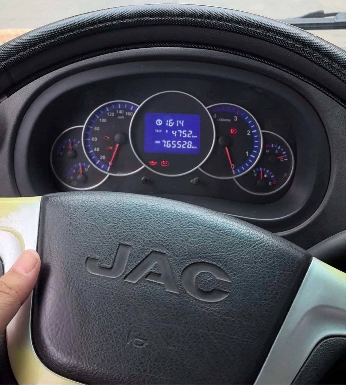 ����1������76�����޴������Ϳ�