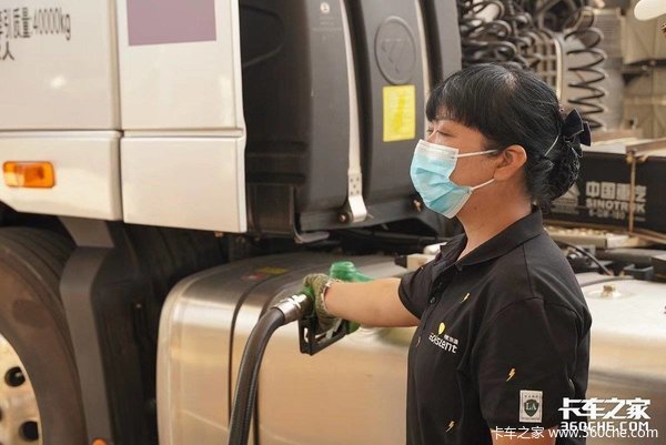 还有两天 油价预计又迎上涨