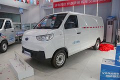 5.99�����򴿵������ ����E5�ٱ���