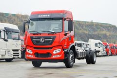 ����ƥ���˫�� ���KR��ҫ��6��8�ٱ�