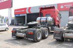 ȼ�������ٷŻ���δ���г�Ҳ������Ѫƴ