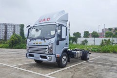 2090mm������ʻ�Ҵ�����  ����A9�ٱ���