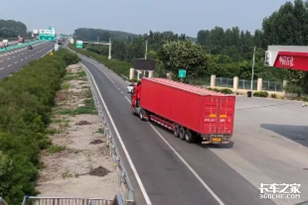 ���������У��׶����߹۲�Υ���ʴ�100%