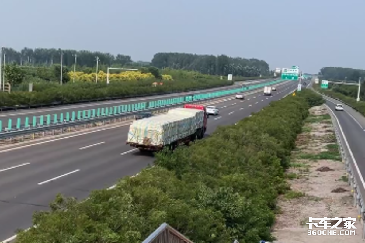 ���������У��׶����߹۲�Υ���ʴ�100%