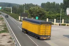 �������������У�����ͨ��û���и�