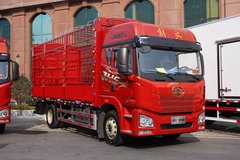 350������10��AMT JH6�����п���������