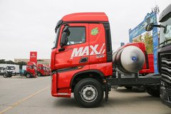 ȼ����5%�ķݶ���Ǻ蹵 �Ϸ����½���