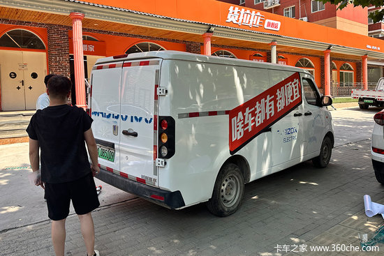 拿时间换金钱 平台找货到底赚不赚钱 亲身经历说真话！