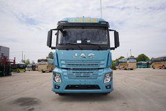 ����ɴ�68�� ������ҫX5�����ٱ���