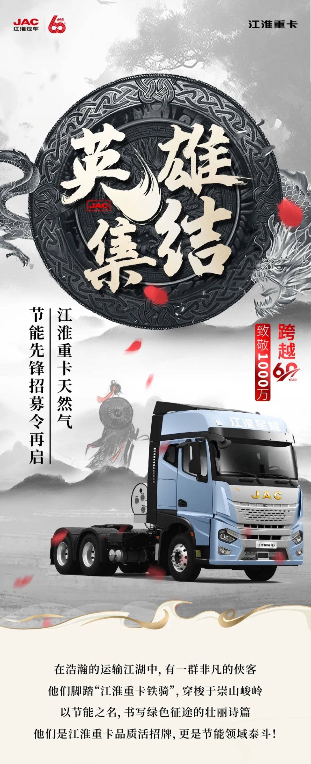 �����ؿ���Ȼ�������ȷ���ļ��������