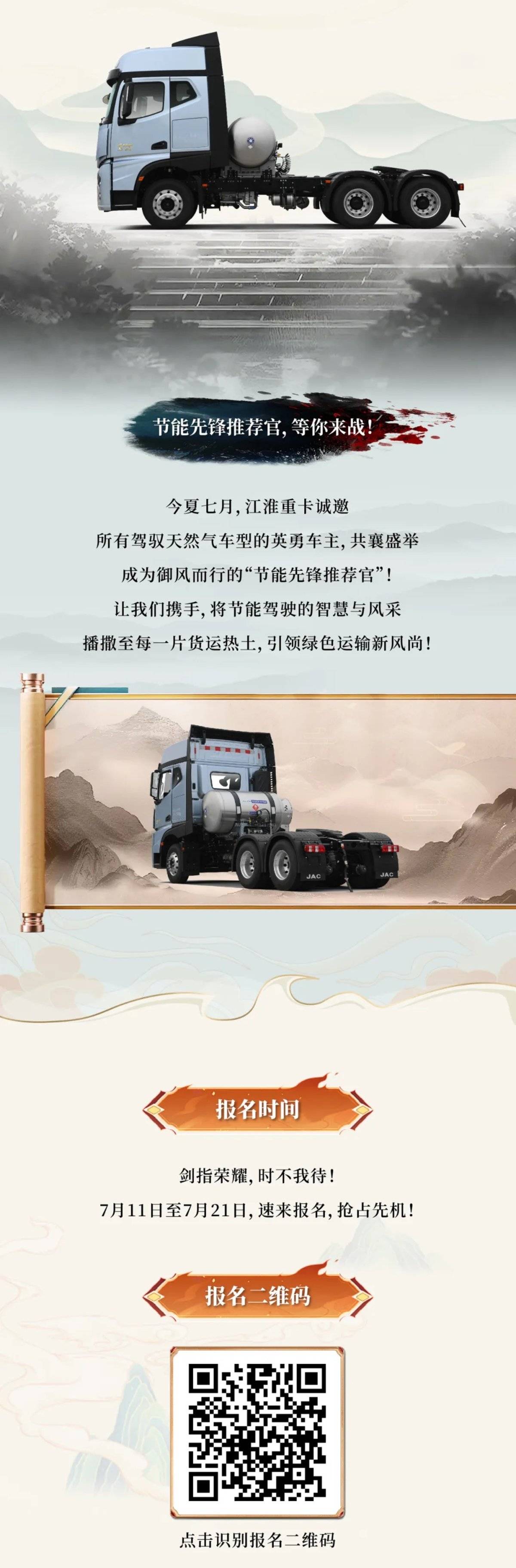 �����ؿ���Ȼ�������ȷ���ļ��������