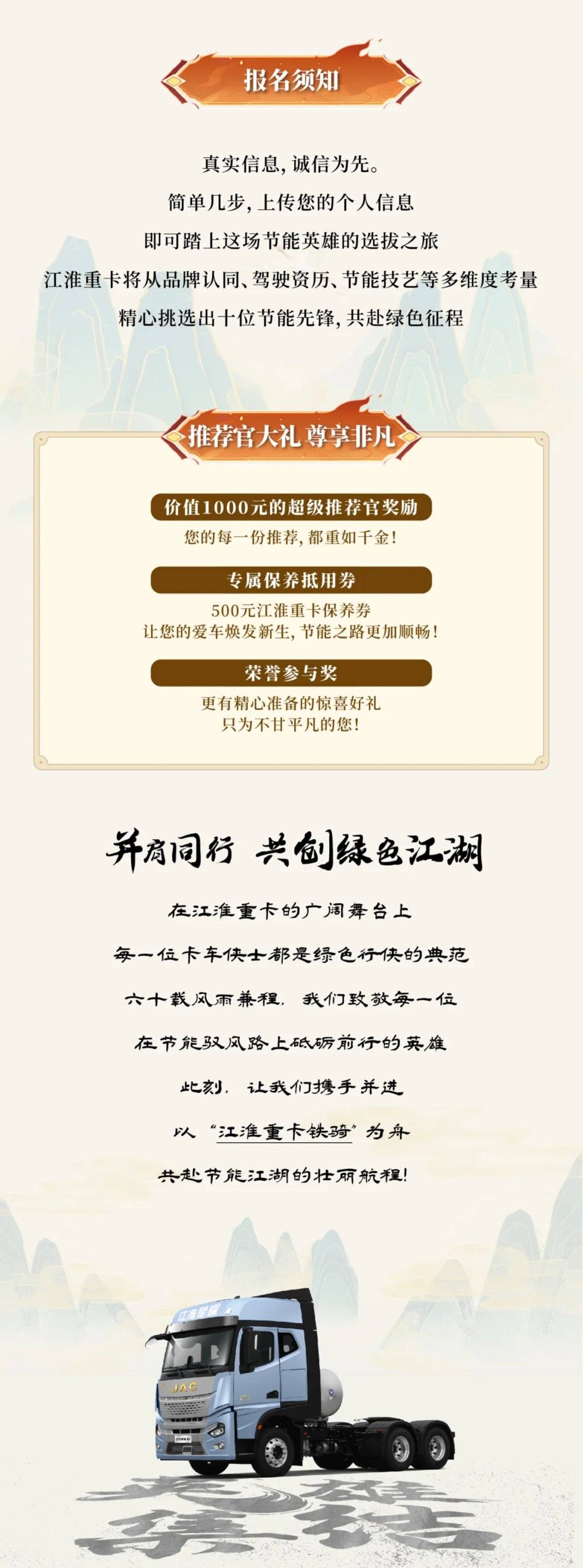 �����ؿ���Ȼ�������ȷ���ļ��������