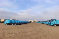 TALKح900km綯