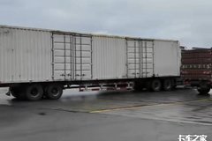 ���������������˼۵��ǲ�����Ϊ������