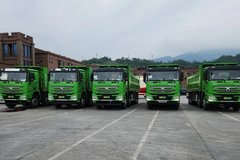 �Ĵ��ͻ������칤����Դ��ж��