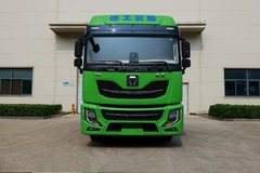 800칤ȼؿһԱ