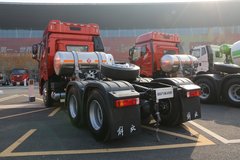 ȼ���ؿ�������ӿ ��š�����˭������