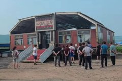 ת���³�·����ʽ����6���ӱ��¥