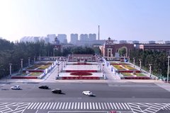 йһ6000