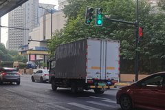 12�����������Դ�Ῠ���͵���ͬ������