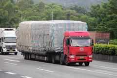 �ɻ������ ��·��ĸ��ʱ�ݣ�