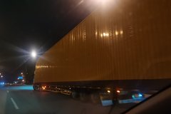 ��������ʱ�䲻���ˣ����˼�����û��