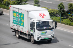 ����ͬ������204%  �綯��Ҫȡ���ͳ���