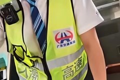 ����û�첻������ͨ����ʦ��ȱ������