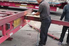 ��Ҵ���������������ֱ���ֳ��и