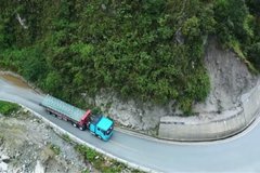 ������һ�綯�ؿ��İ˴���ܼ�ʻ����