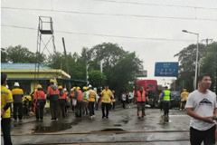 ͻ�� ���һ���������ײ