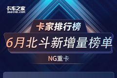 6NGؿŵһ