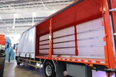 ����Ϊй�߼���10���������ɲ������