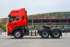 ����ʡ����ֵ��ע ���ݻ����Ƿ���74.5%