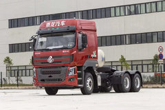 ����������ֵ��ע: ���������ǳ�100%