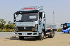 �䶥��2.5���� �����������Ῠ��Ҫ����