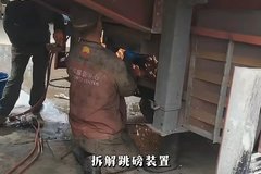 ������װ�ɻ��� �����������2500��6��