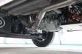 能跑1000km 比亚迪T5混动轻卡14W带回家
